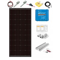 skanbatt-107x55-110w-slimandshort-komplett-kit-monopanel-med-victron-bt-mppt
