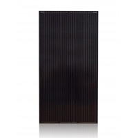 skanbatt-220w-highvolt-solcellepanel-med-7m-kabel-1660x680x40-black-mono-perc-sms-220