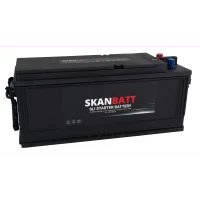 skanbatt-sli-hd-startbatteri-12v-135ah-910cca-513x175x210mm-r