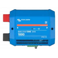 victron-lynx-smart-bms-1000-ng-m10