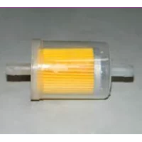 hyundai-dieselfilter-til-dhy8600