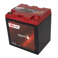 lemania-reservebatteri-p3-tr