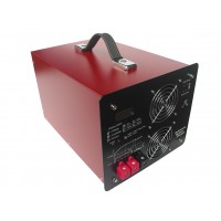 nor-charger-elektronisk-batterilader-12v-90a-2-kanaler