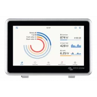 victron-veggboks-for-ekrano-gx