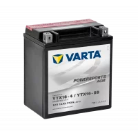 varta-agm-mc-batteri-12v-14ah-210cca-150x87x161mm-venstre-ytx16-bs