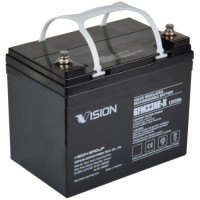 agm-deep-cycle-batteri-12v-33ah-til-tesla-model-s-m6