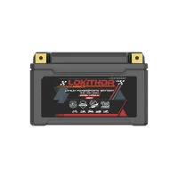 lokithor-lithium-mc-batteri-12v-5ah-149x87x93mm-bluetooth-heat
