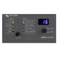 victron-skylla-i-control-gx