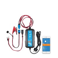 victron-blue-smart-ip65-batterilader-24v-5a-m-bluetooth
