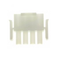 rett-hannhus-6.35-mm-4-pole-te-connectivity
