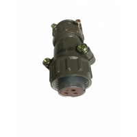 hyundai-ats-kobling-3-pin-1500rab