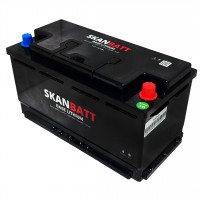 skanbatt-base-lithium-12v-150ah-150a-bms-355x175x188mm-bluetooth-heat-3-ars-garanti-bobil