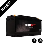 skanbatt-base-lithium-12v-150ah-150a-bms-355x175x188mm-bluetooth-heat-3-ars-garanti-bobil