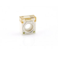 cube-sikring-50a