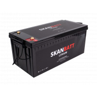 skanbatt-lithium-batteri-24v-200ah-lifepo4-bms-200a