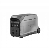 ecoflow-delta-pro-3-barbar-stromforsyning-lps-4096wh-4000w