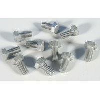 boltsett-10stk-m10x20mm-vfz