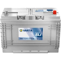 varta-promotive-sli-batteri-12v-110ah-680cca-347x173x210-234mm-hoyre-i18