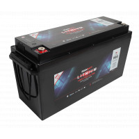 dummy-batteri-hpu-200200bs