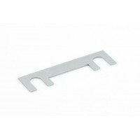 flatsikring-100a