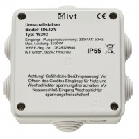 ivt-transfer-switch-2700va-us-12n