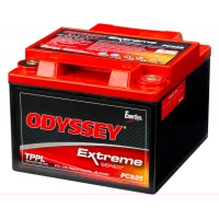odyssey-pc925-agm-batteri-12v-28ah-330cca-169x179x128mm-hoyre