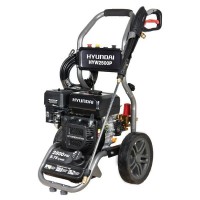 hyundai-hyw2500p-hoytrykksspyler-bensindrevet-170bar-8.75l-m