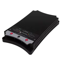 victron-buck-boost-dc-dc-lader-50a-ikke-isolert