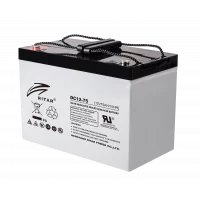 ritar-agm-deep-cycle-batteri-12v-75ah-c10-259x169x210mm-venstre