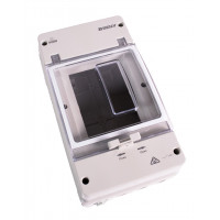 innkapsling-for-bdm-250-dc-effektbryter-ip65