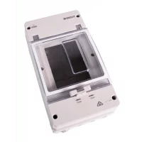 innkapsling-for-bdm-250-dc-effektbryter-ip65