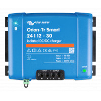 victron-orion-tr-smart-dc-dc-lader-24-12v-30a-galvanisk-isolert
