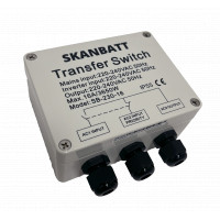 skanbatt-transfer-switch-3600va-us-16