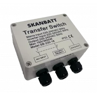 skanbatt-transfer-switch-3600va-us-16