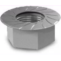k2-hexagon-flange-nut-with-serration-m8-6923