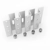 festebrakett-til-solcelle-universal-enkel-type-alu-tp-lkr01