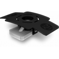 k2-mk2-slot-nut-with-clip-stainless-steel-1stk