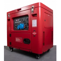 senci-scd9000bq-aggregat-diesel-max-6000w-elektrisk-start