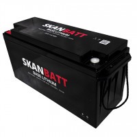 skanbatt-base-lithium-12v-200ah-200a-bms-485x170x240mm-bluetooth-heat-3-ars-garanti