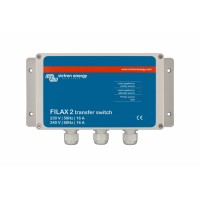 victron-filax-2-transfer-switch-ce-230v-50hz-240v-60hz-16a