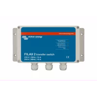 victron-filax-2-transfer-switch-ce-230v-50hz-240v-60hz-16a