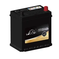 leoch-agm-batteri-12v-40ah-330cca-206x142x224mm-hoyre