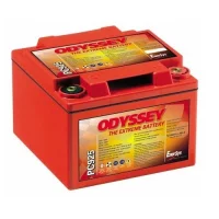 odyssey-pc925mjt-agm-batteri-12v-28ah-330cca-167x176x119mm-hoyre