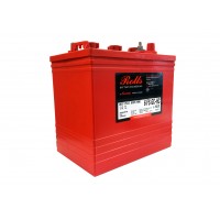 rolls-6-fs-gc-hc-deep-cycle-batteri-6v-235ah-259x181x279mm