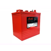 rolls-6-fs-gc-hc-deep-cycle-batteri-6v-235ah-259x181x279mm