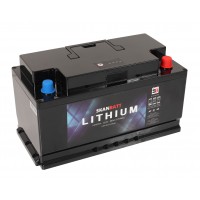 skanbatt-bluetooth-lithium-batteri-12v-98ah-100a-bms-bobilbatteri