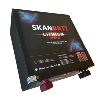 skanbatt-v2-bobil-under-setet-modell-12v-480ah-150a-bms-heat-bluetooth-veil-kr-39995