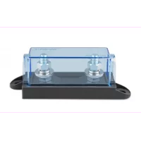 victron-sikringsholder-for-mega-sikring