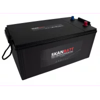 skanbatt-dual-purpose-12v-230ah-1330ca-513x276x239mm-l