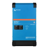 victron-multiplus-ii-c48-3000-35-32-kombi-inverter-og-lader